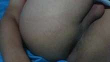 Alguien que quiera cojerme gratis