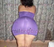 MARLEN SEÑORA ESCORT EXQUISITA CON LA EXPERIENCIA