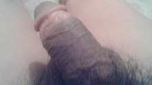 Sexo gratis