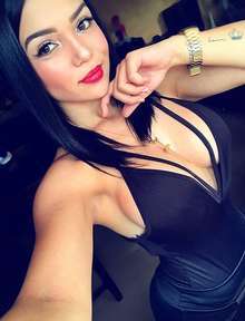 Aylin💟ven y cojeme como más se te antoje amor nena vip