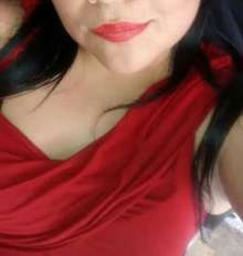 TE GARANTIZO MI IMAGEN SI NO SOY LA CHICA DEL ANUNCIO NO PAG