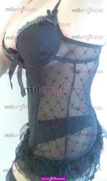 AMA DE CASA INTENSAMENTE CARIÑOSA Y APASIONADA