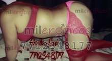 $150 chikis pretty super golosita cogeloncita 7712348177