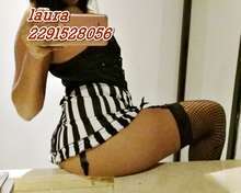 CHICA ARDIENTE EN VERACRUZ DAMA DE COMPAÑIA