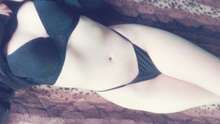 fernanda petite hazmelo rico mi amor  n