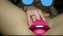 Me encanta disfrutar de un rico sexo,tengo una súper promoc
