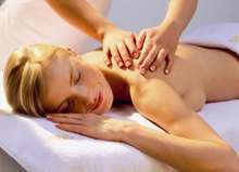 masajes tantricos relajantes antiestres y eroticos