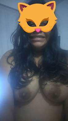 PAOLA LACTANCIA REAL 100% LINEA B 2 HRS 1000