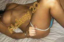 MELANY LINDA JOVENCITA DISPONIBLE !!MARCAME Y COJEME