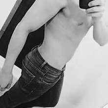 chico inter complaciente y caliente
