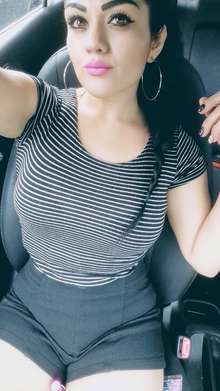 ROXANA KEDARAS ENKANTADO
