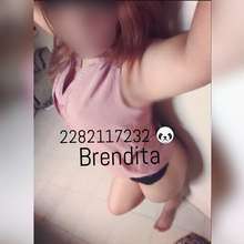 Ven llamame desde 300 pesos rico oral natural en mi depa !