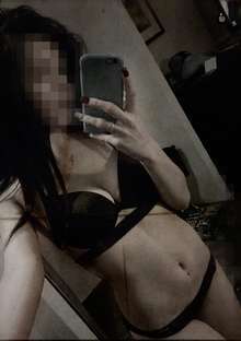 Sexi, Atrevida y Dulce Sonorense