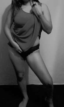 MAFER SOY LINDA JOVEN, AMABLE, LO QUE ESTAS BUSCANDO!!