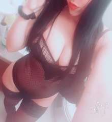 SOFÍA SCORT SUPER RICA Y CACHONDA SOY PERFECTA PARA TI