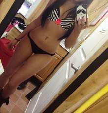 mconoceme dulce placer que te dare