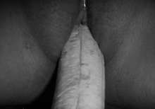 jovencita caliente desea tu rica leche en mi cuerpo