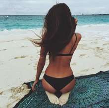 LOVE TODAY YOU CAN HAVE THE HOTTEST MEXICAN ONLY FOR YOU.