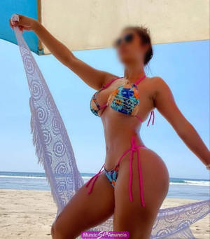 Yuliette, No trato de novia verdadero trato de actriz porno