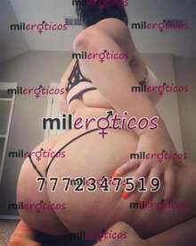 ♥ ZARAA MADURA GUAPISIMA MI CURVAS TE FASCINARAN♥