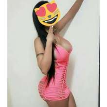 Deliciosa culoncita súper cachonda y apretadita