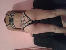 SOY TODA DELICIA PRUEBAME POR $200