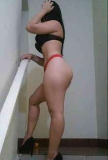 Frida xxx vip