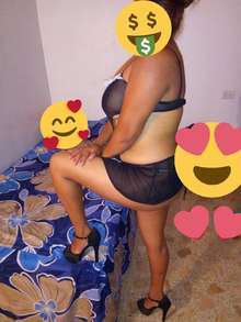 Día promoción
