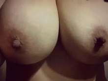 COGEME DELICIOS MI AMOR QUIERO COMPLACERTE PAPI
