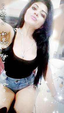 Roxana... complaciente besos reales..$1000ilimitado