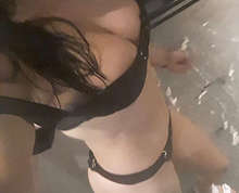 GEMA,princesa sexual