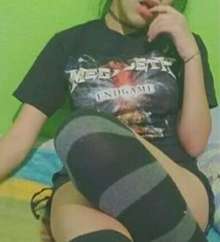 Rico oralito promoción 400
