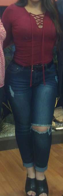 DISPONIBLE PARA TI AMOR
