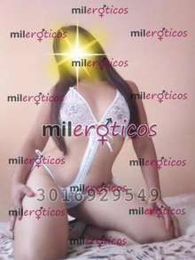 mega CHICHONA,NALGONA 400+ANAL ORAL ALNATURAL