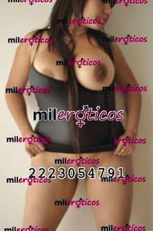 MEGA CHICHONA ++++++++ANAL+ORAL ALNATURAL 400