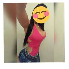 mujer candente me encantasentir la verga desntro de mi