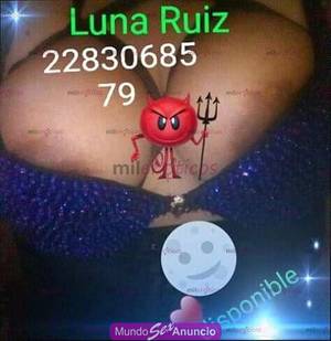 Caliente accesible