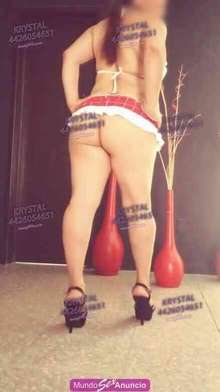 sexo oral rico natural dame tu leche en mi boca