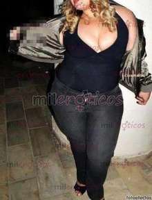 *!* VALERIA MADURITA INTENSA SUMAMENTE CACHONDISIMA *!*!