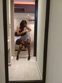 Ven y cogeme bien rico promoxiones del dia veronica