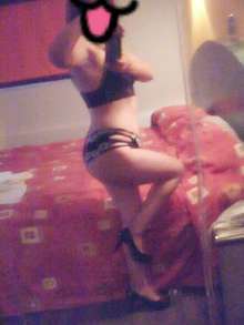 Joven escort super sensual! 5517907657