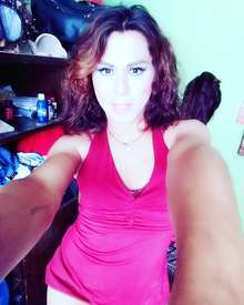 Shemale tranny escort travesti . Para solventes