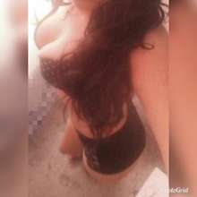 Nicol escort