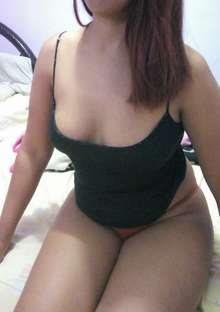 YURIDIA APROVECHA CON MI PROMO 2HRSX1000 o 1HRS X600