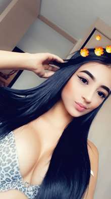 💙Lesly💙 experta en dar placer soy tu mejor opcion mi a