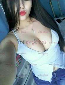 =°°=PAULA=°°=BÉSAME  Y DEDEAME ESO ME PRENDE