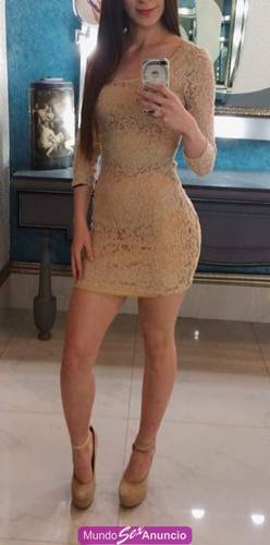 CONMIGO CADA PECADO ES UNA DELICIOSA LOCURA