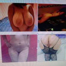 CALIENTES Y COMPLACIENTES CHICAS CON LUGAR DISCRETO LLAMA