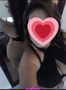 madurita solo para ti