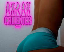 AMY,chuiquita loca por follar